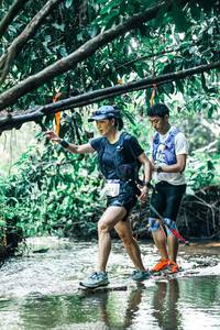 BIB: 
                            <button type="button" onclick="openModal(25408869)" class="btn btn-primary btn-sm float-right btn-popup" data-toggle="modal" data-target=".modal-high-quality">
                        <i class="fas fa-shopping-cart"></i> Add to Cart
                    </button>
                                            <button type="button" onclick="isThisMe(25408869, true)" class="btn btn-success btn-sm float-right btn-popup btn-isme hidden" data-toggle="tooltip" data-placement="bottom" title="นี่คือรูปของคุณใช่ไหม คลิกที่นี่เพื่อเอาเข้าอัลบั้ม">
                        <i class="fas fa-plus"></i> Add to album
                    </button>
                    <button type="button" onclick="isThisMe(25408869, false)" class="btn btn-warning btn-sm float-right btn-popup btn-isnotme hidden">
                        <i class="fas fa-ban"></i> Remove from album
                    </button>